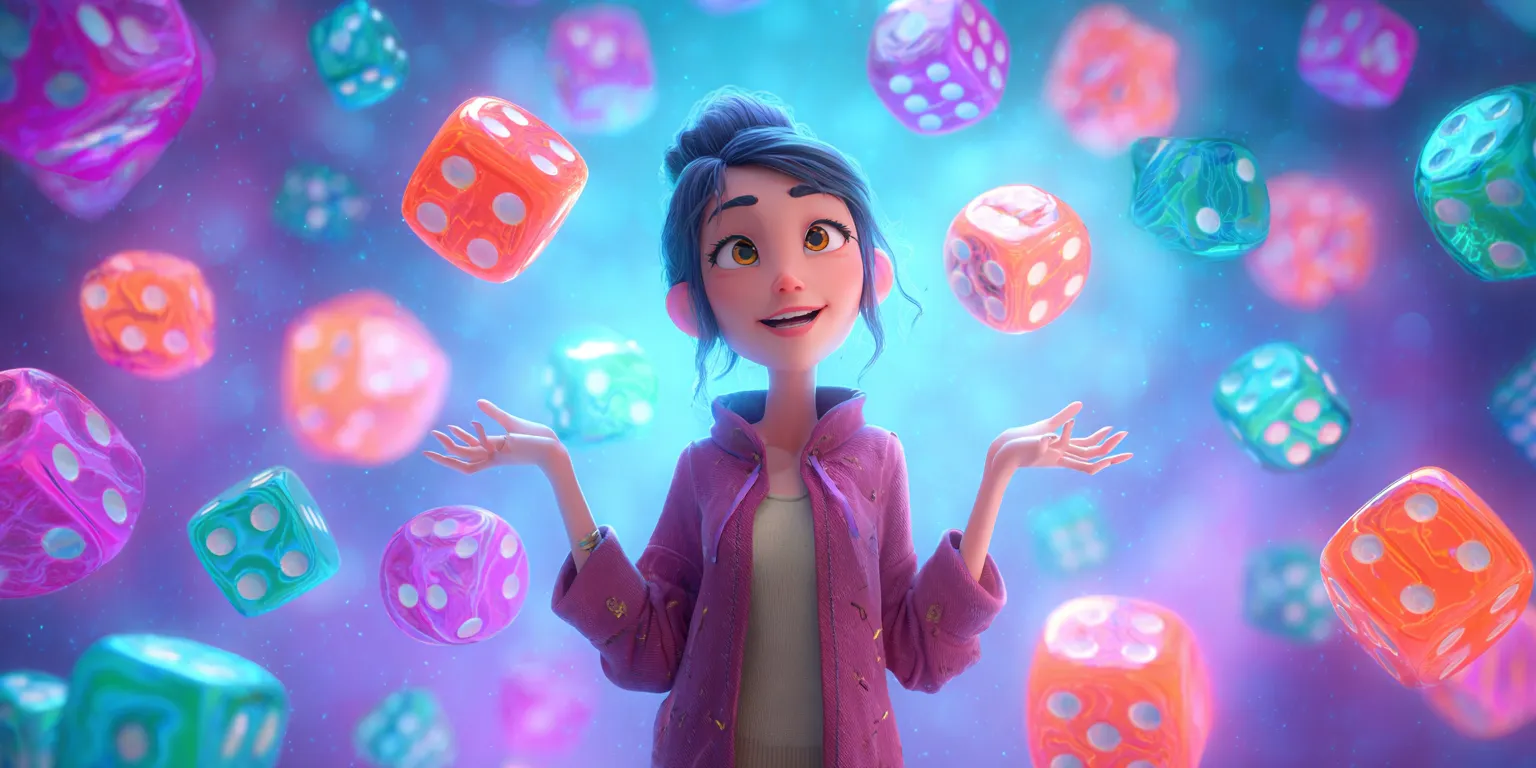 Khám Phá FCB88: Nơi Cung Cấp Thông Tin Xổ Số Miền Nam Chính Xác