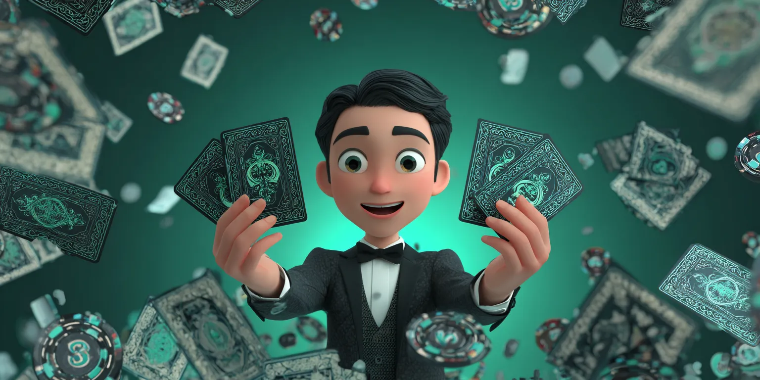 Daga Casino và Những Điều Cần Biết Về Xổ Số Miền Bắc