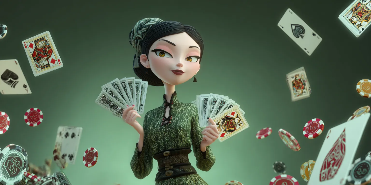 Daga Casino và Những Điều Cần Biết Về Xổ Số Miền Bắc