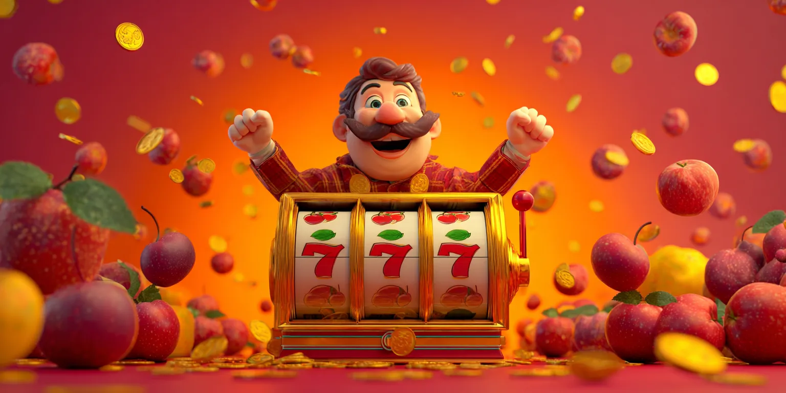 Khám Phá Thế Giới Giải Trí Cùng New888