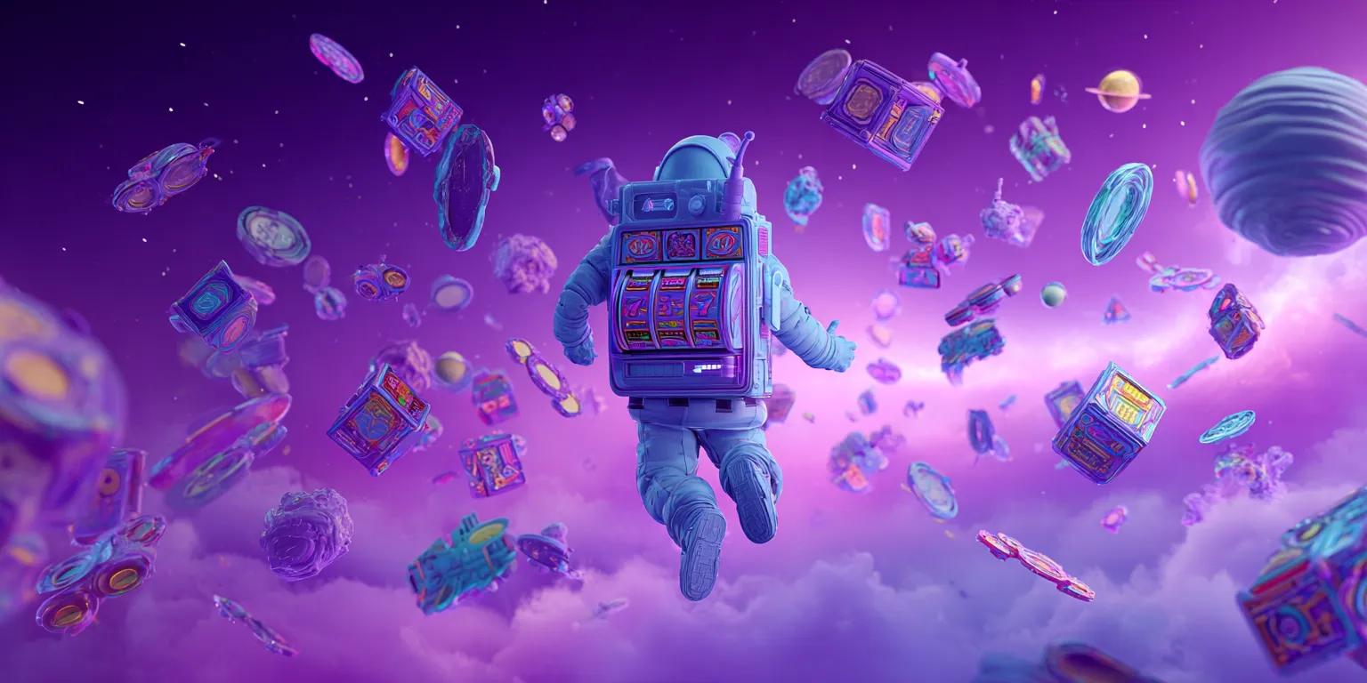 Khám Phá Thế Giới Xổ Số Với EE88