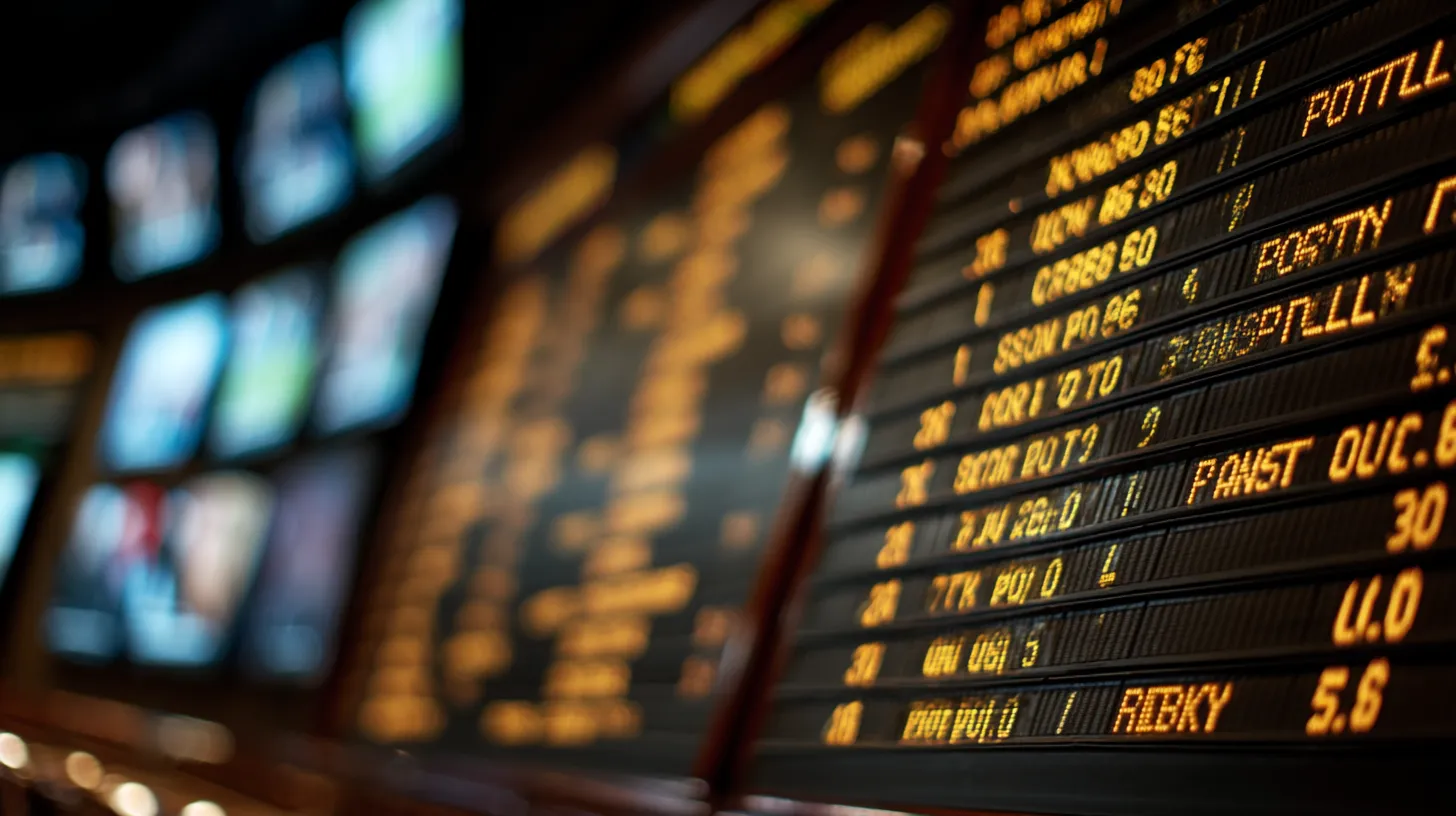 Khám Phá Thế Giới Vndwin: Nơi Cung Cấp Dịch Vụ Xổ Số Chất Lượng