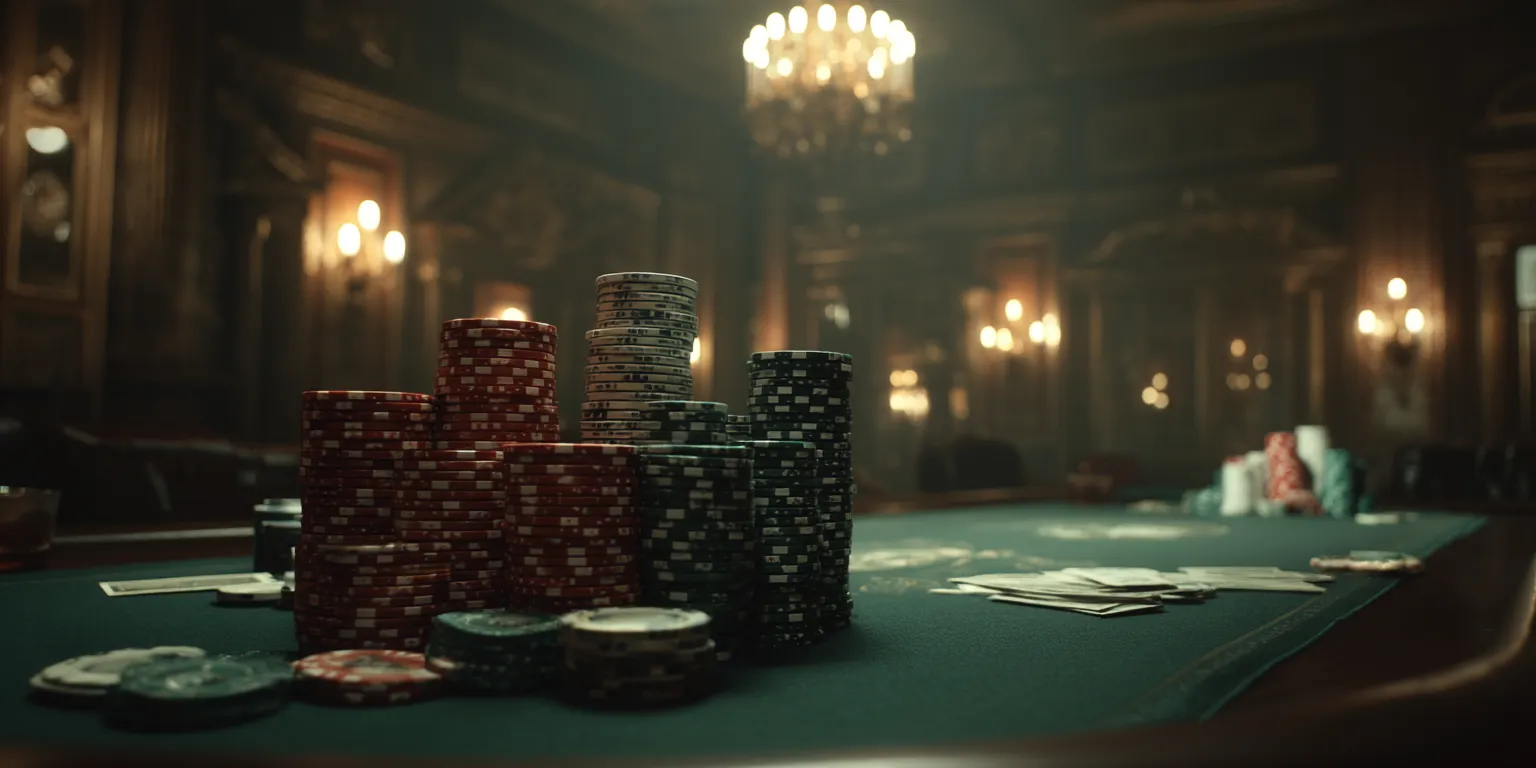 Khám Phá H88: Dịch Vụ Tour và Xổ Số Online Hàng Đầu Tại Việt Nam