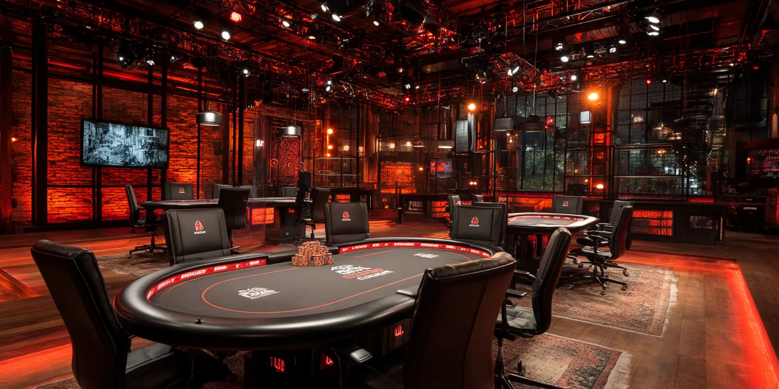 Khám Phá FCB88: Nền Tảng Dự Đoán Xổ Số Hàng Đầu