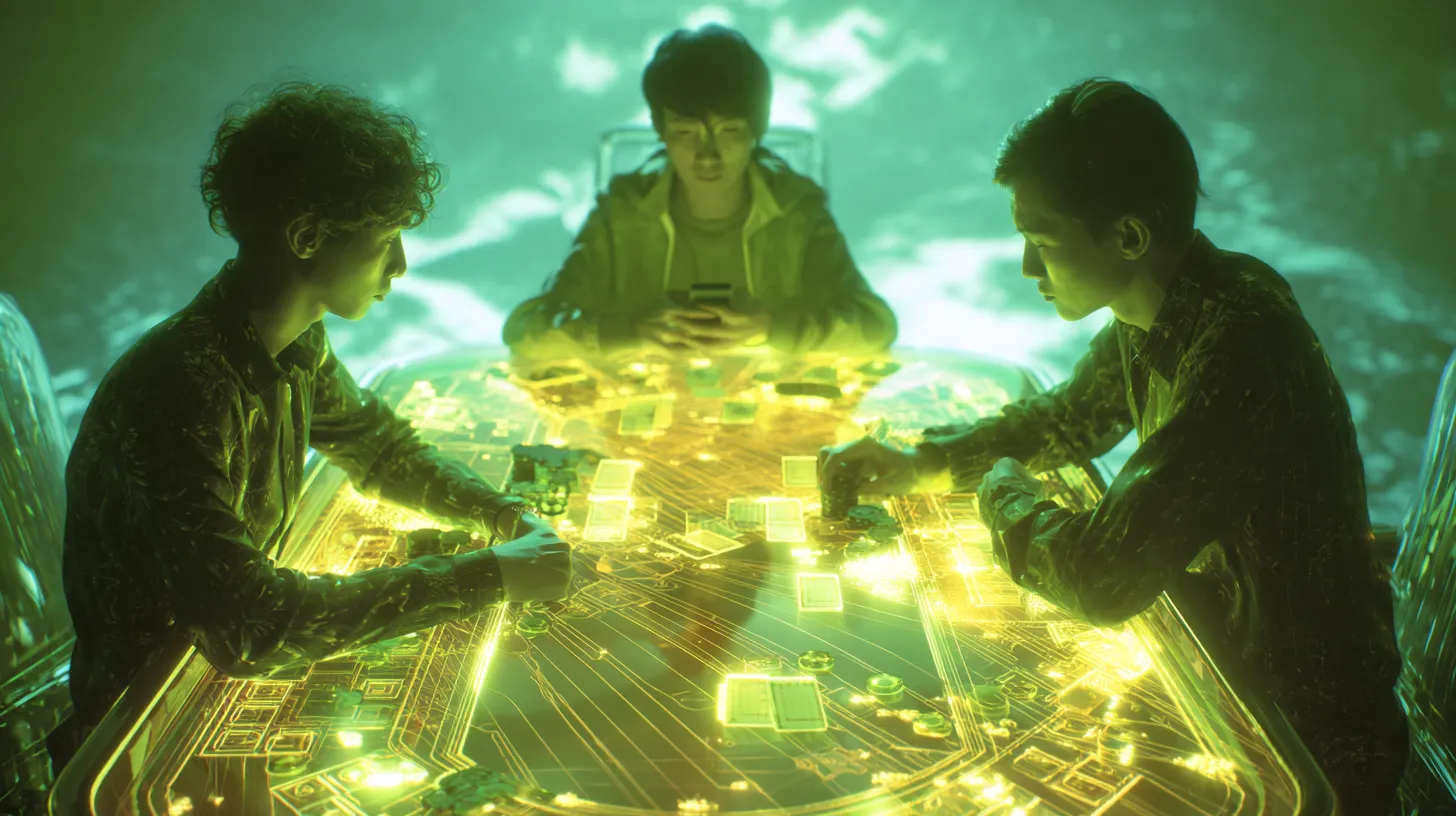 Khám Phá Thế Giới Của 999bet: Cổng Game Đỉnh Cao Và Xổ Số Đài Hà Nội