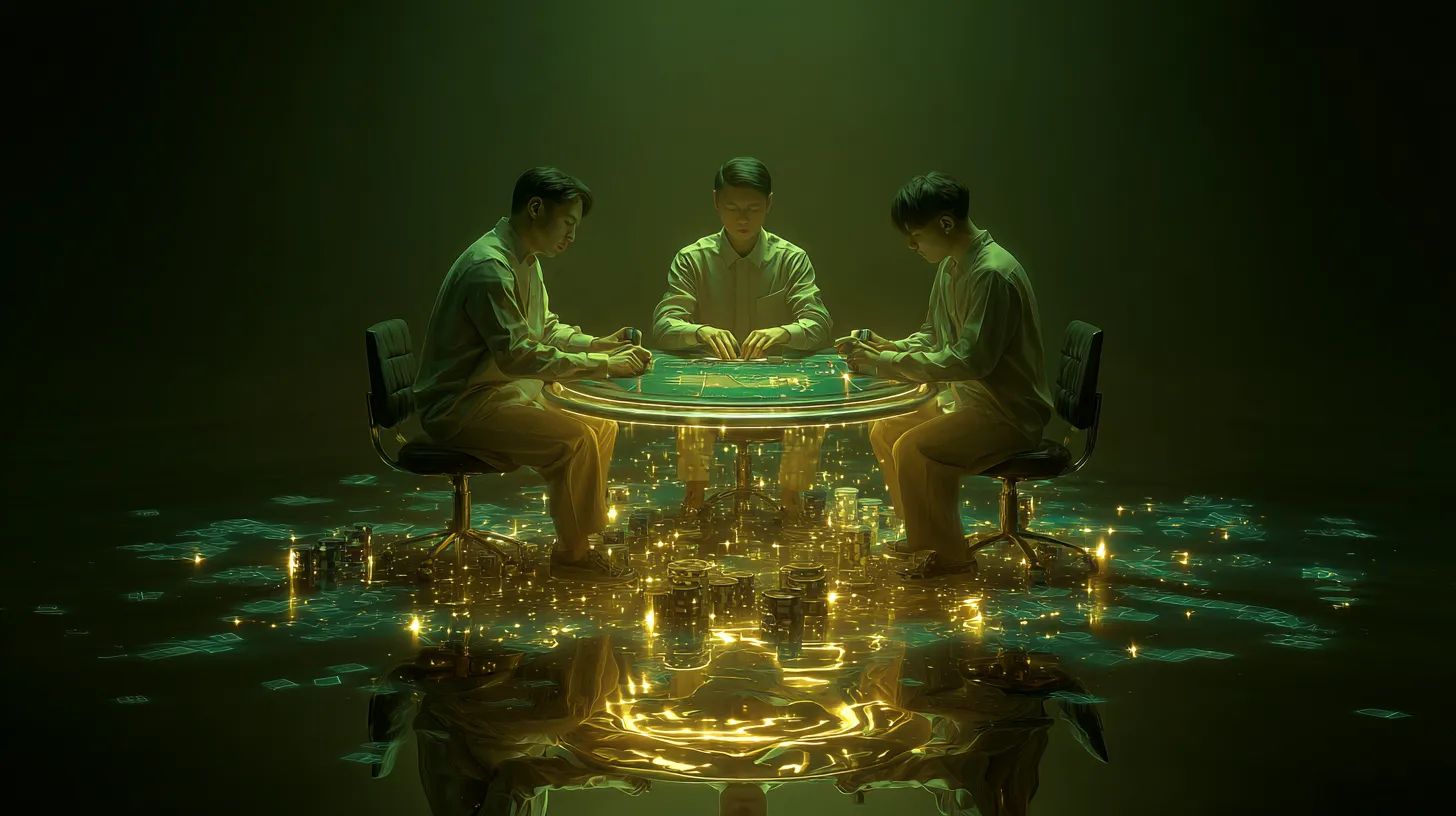 Khám Phá Thế Giới Của 999bet: Cổng Game Đỉnh Cao Và Xổ Số Đài Hà Nội