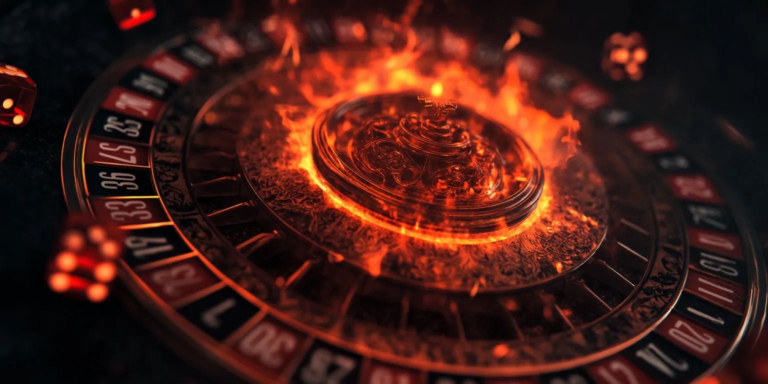 Khám Phá H88: Địa Chỉ Vàng Cho Game Thủ và Người Đam Mê Xổ Số