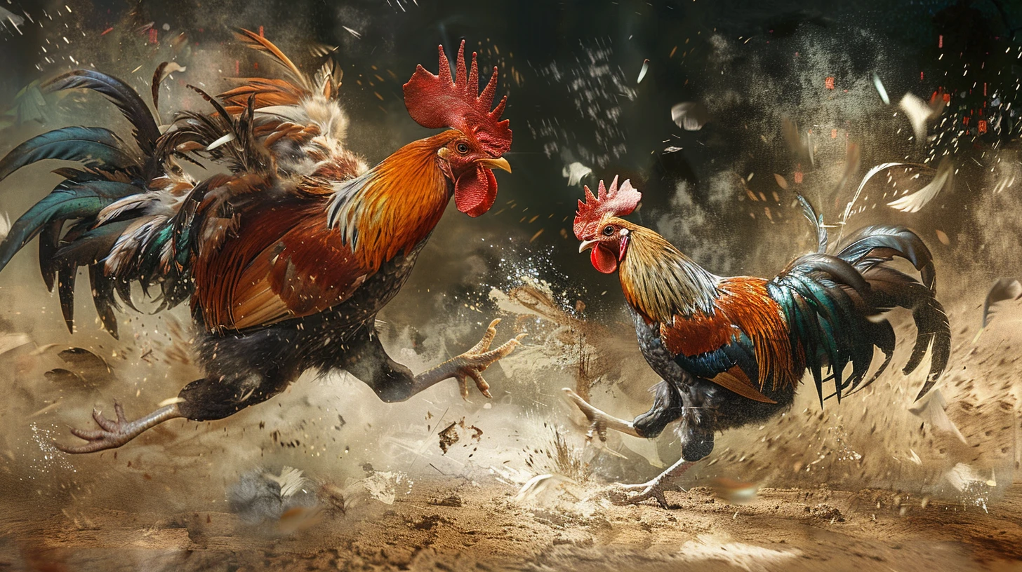 Khám Phá Az888: Nền Tảng Xổ Số Hiện Đại và Tiện Lợi