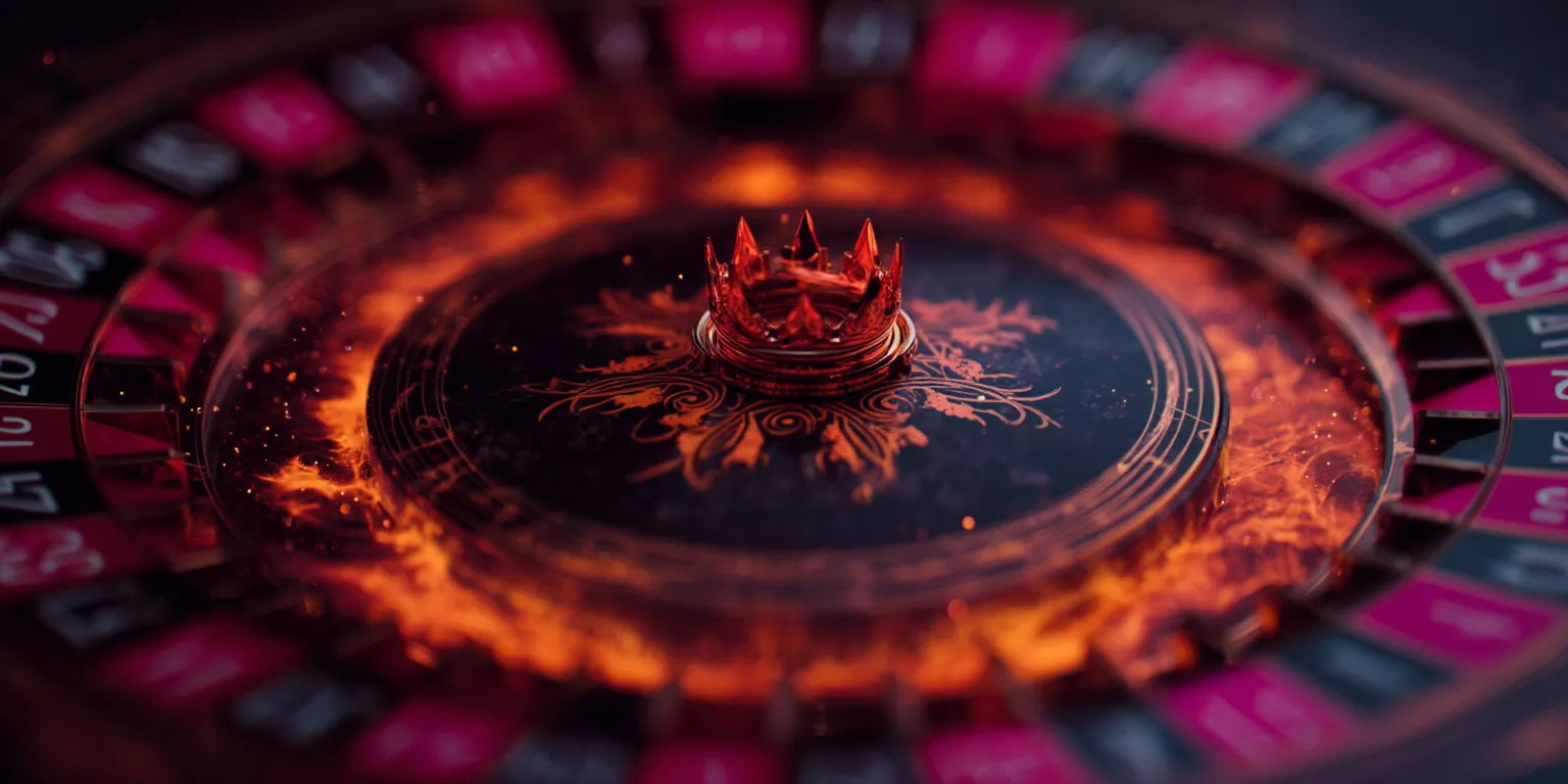 Khám Phá H88: Địa Chỉ Vàng Cho Game Thủ và Người Đam Mê Xổ Số