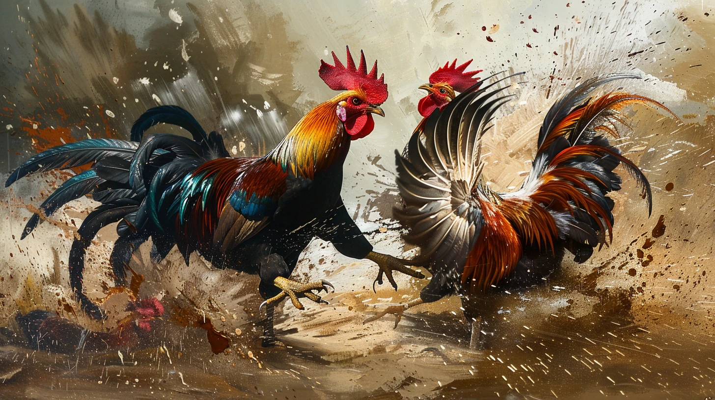 Khám Phá Az888: Nền Tảng Xổ Số Hiện Đại và Tiện Lợi