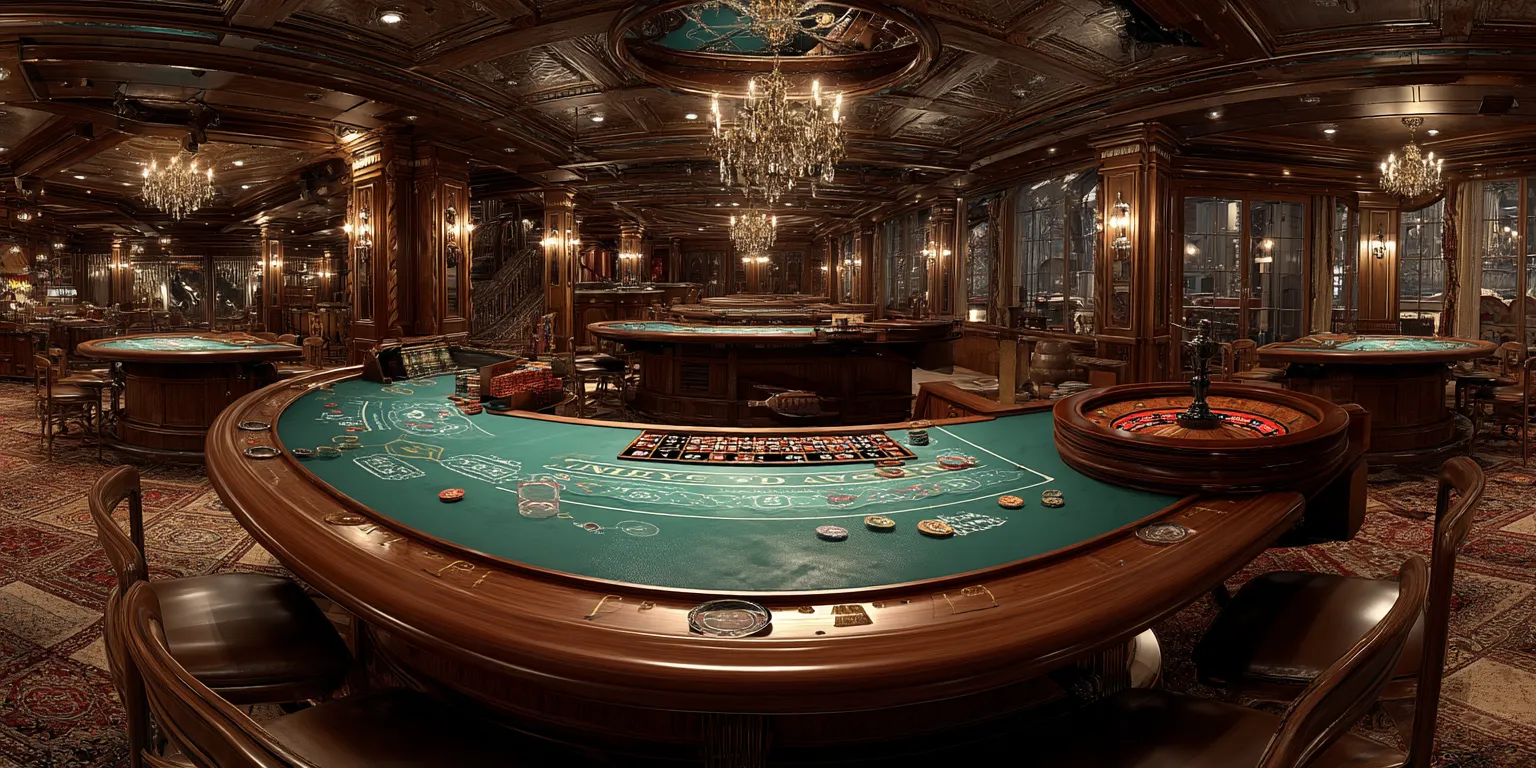 Khám Phá GK88BET: Trải Nghiệm Đỉnh Cao Trong Thế Giới Cá Cược