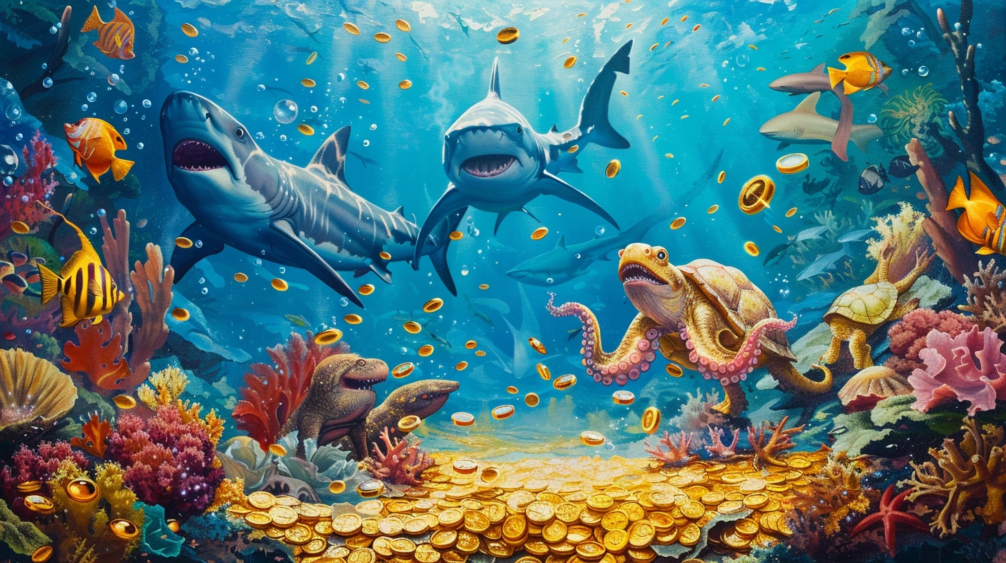 Khám Phá Thế Giới 999 Bet: Đam Mê Bóng Đá và Cược Thể Thao