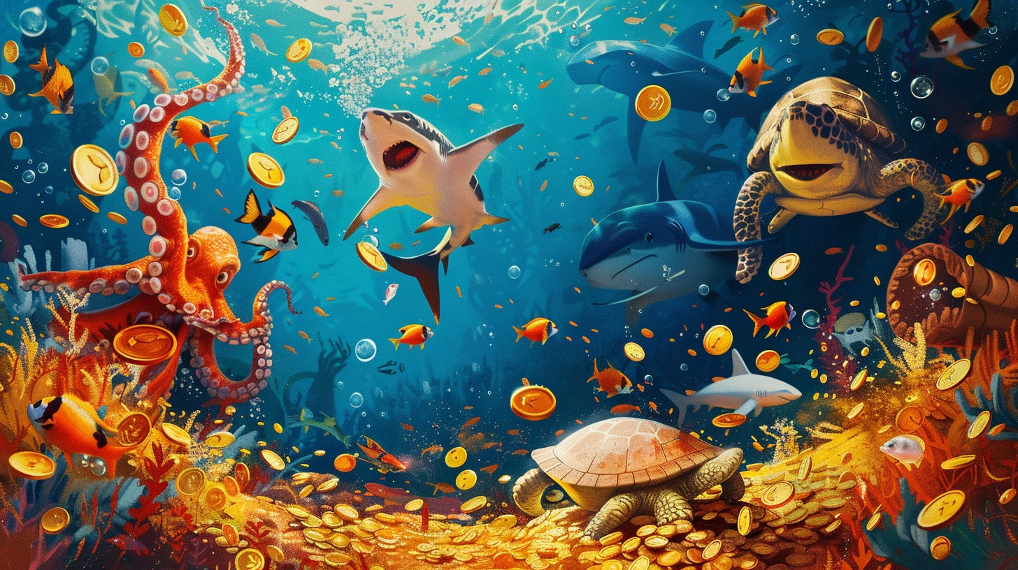 Khám Phá Thế Giới Của GK88Bet: Nơi Đặt Cược An Toàn và Tin Cậy