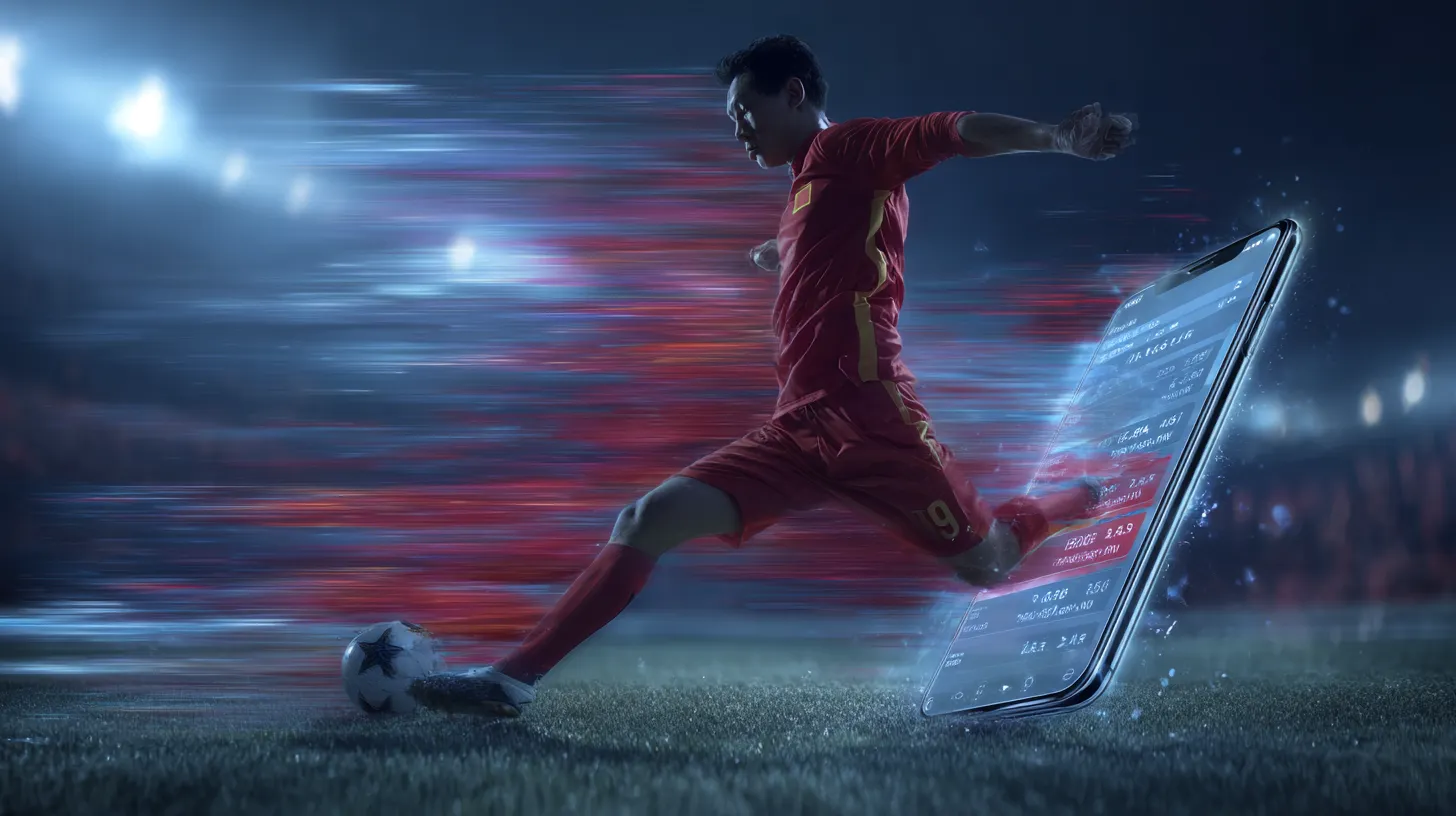 Khám Phá HQ88: Nơi Cung Cấp Thông Tin Xổ Số Hàng Đầu