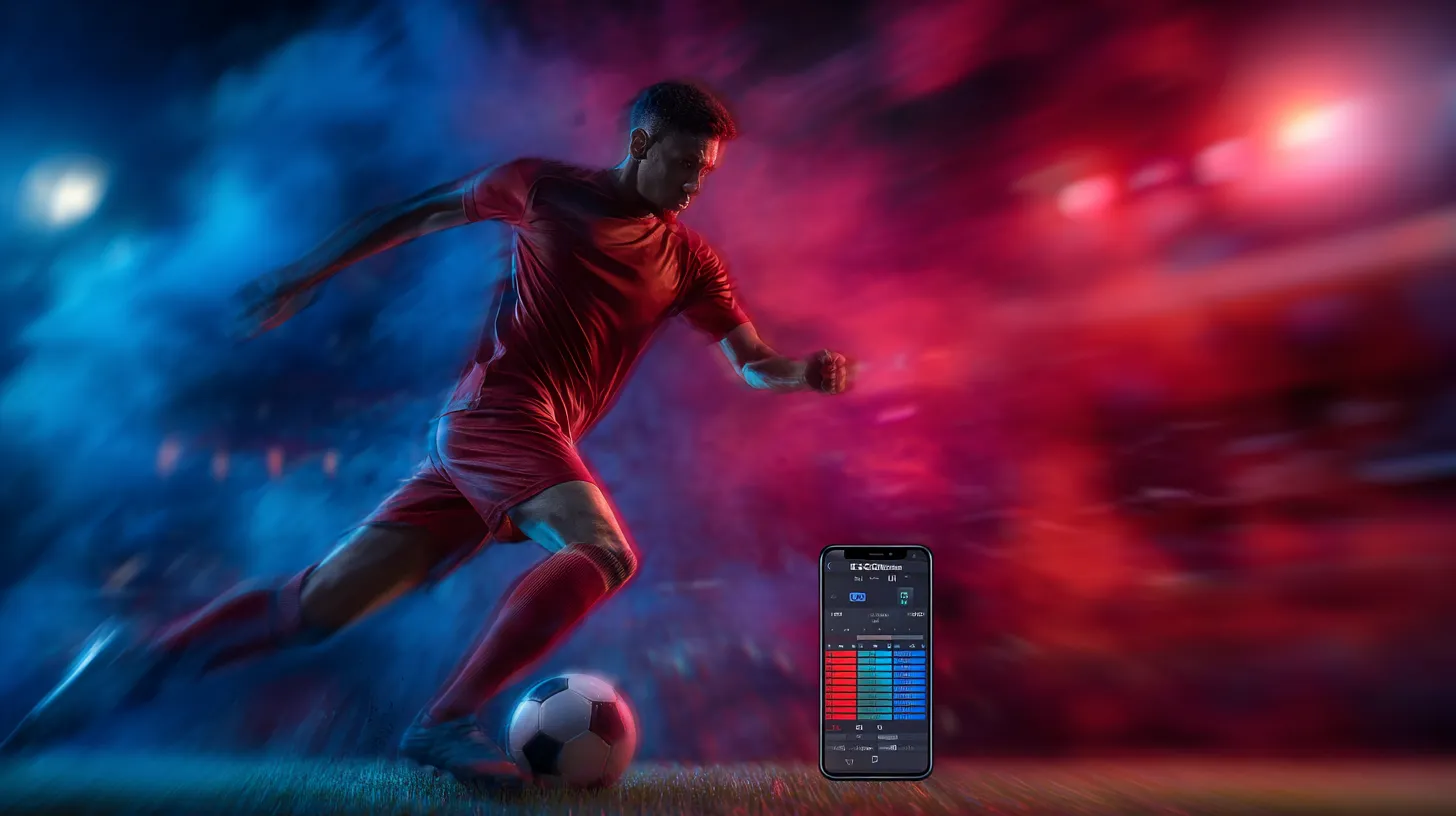 Khám Phá Thế Giới Xổ Số Với PKVIP