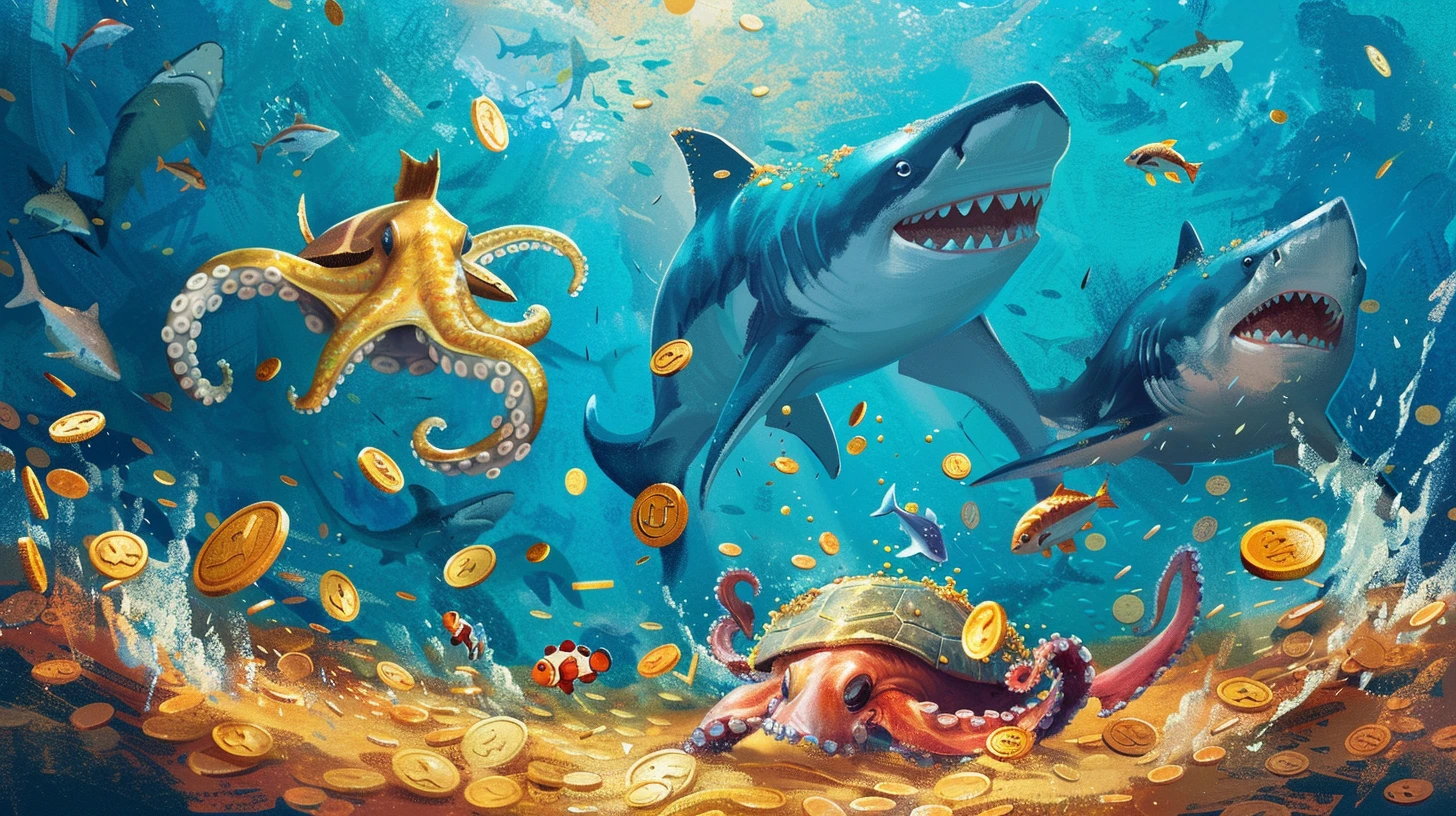 Khám Phá Thế Giới Của GK88Bet: Nơi Đặt Cược An Toàn và Tin Cậy