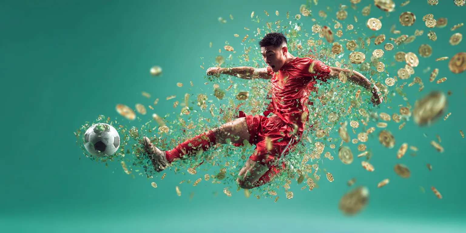 Khám Phá Thế Giới Daga Casino: Từ Xổ Số Đà Lạt Đến Thống Kê Lô Tô