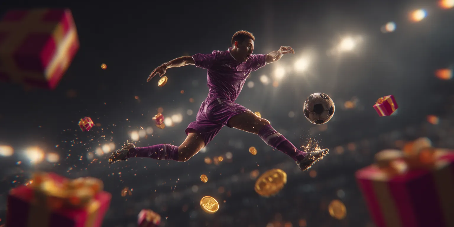 Khám Phá Thế Giới Của H88: Cám Cá, Xổ Số Và Sổ Mơ Lô Đề