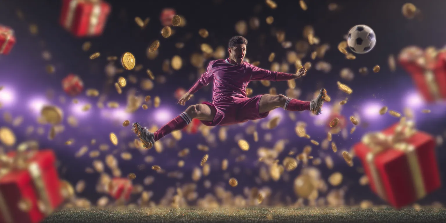 Khám Phá Thế Giới Của H88: Cám Cá, Xổ Số Và Sổ Mơ Lô Đề