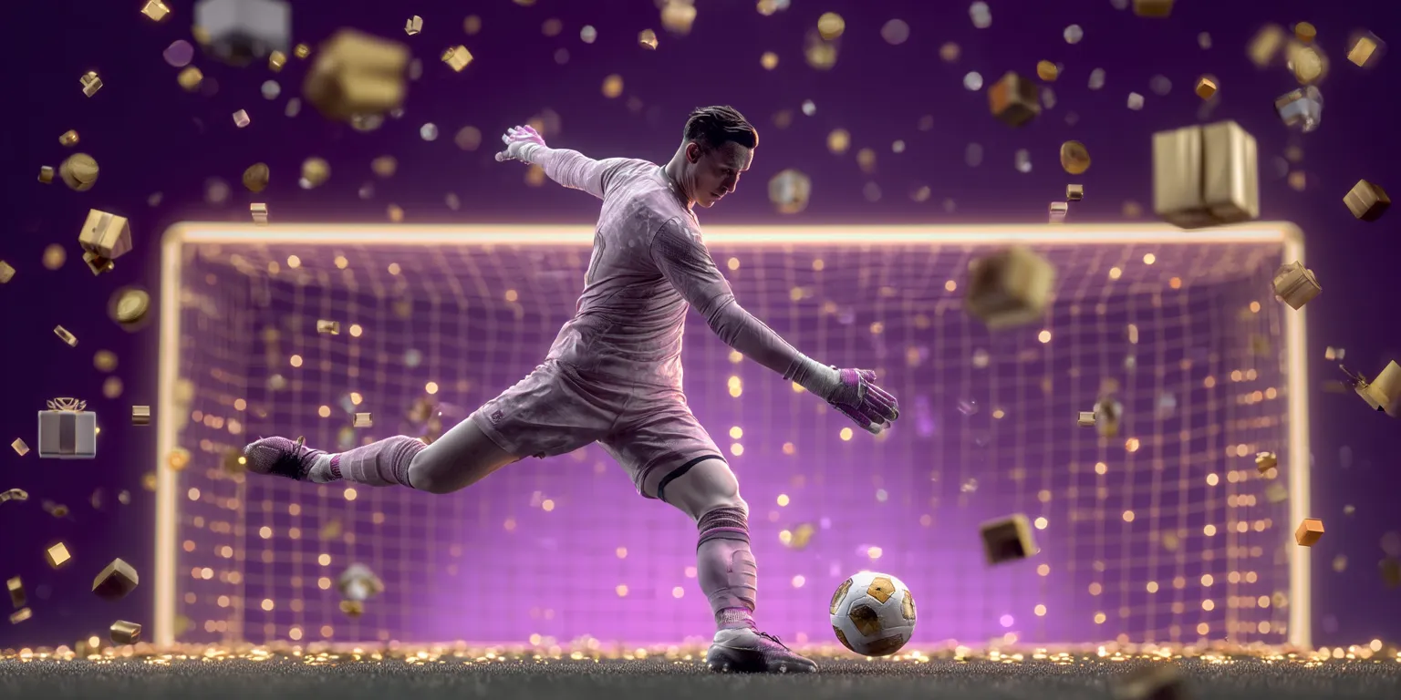 Các Thông Tin Cần Biết Về 55win và Xổ Số Minh Ngọc