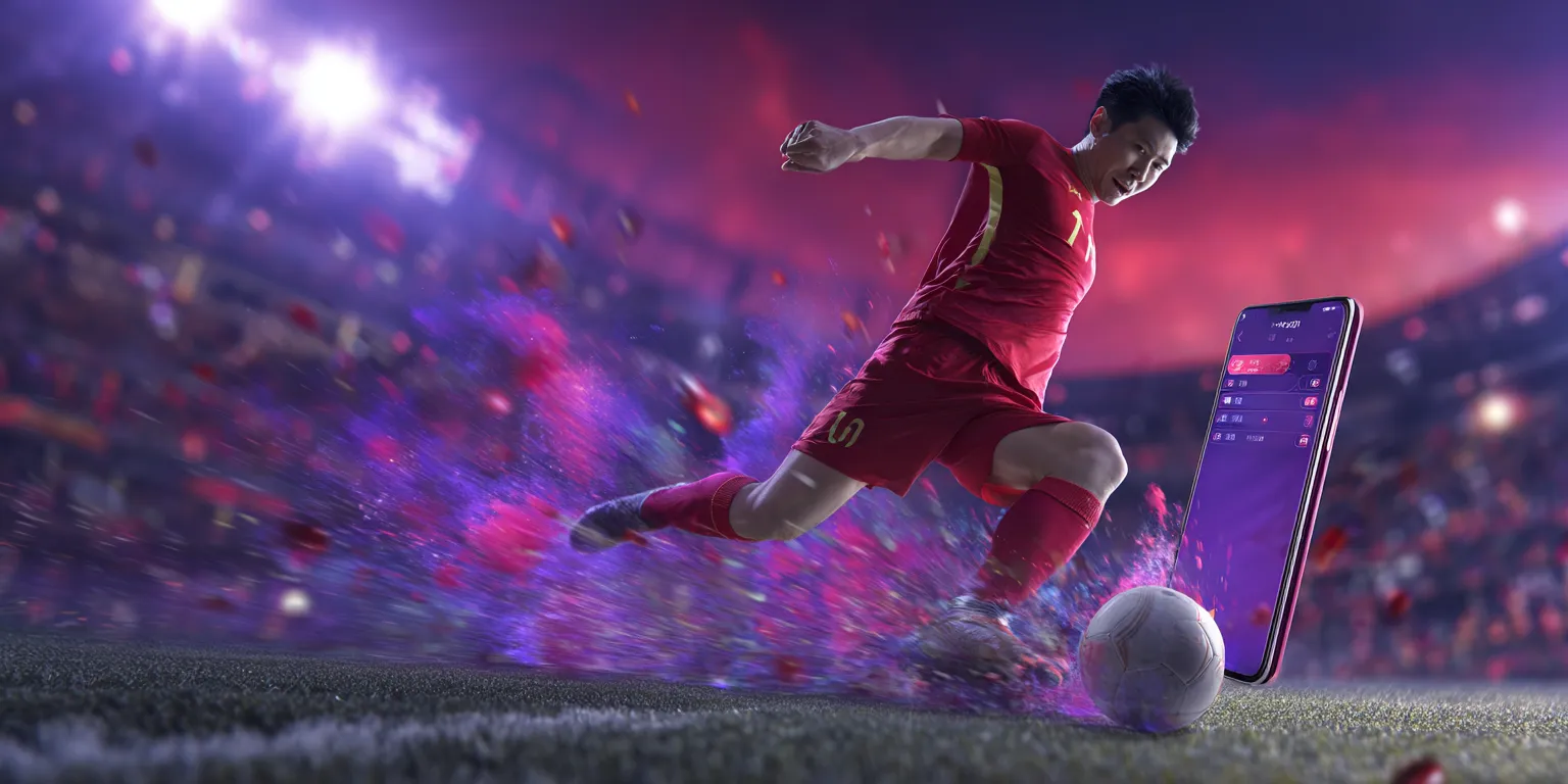 Các Thông Tin Cần Biết Về 55win và Xổ Số Minh Ngọc