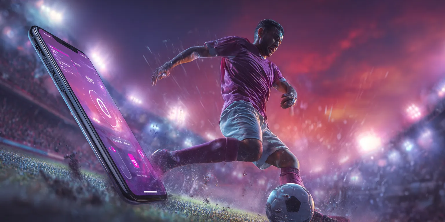 Khám Phá BK88: Nơi Cung Cấp Thông Tin Xổ Số Đáng Tin Cậy