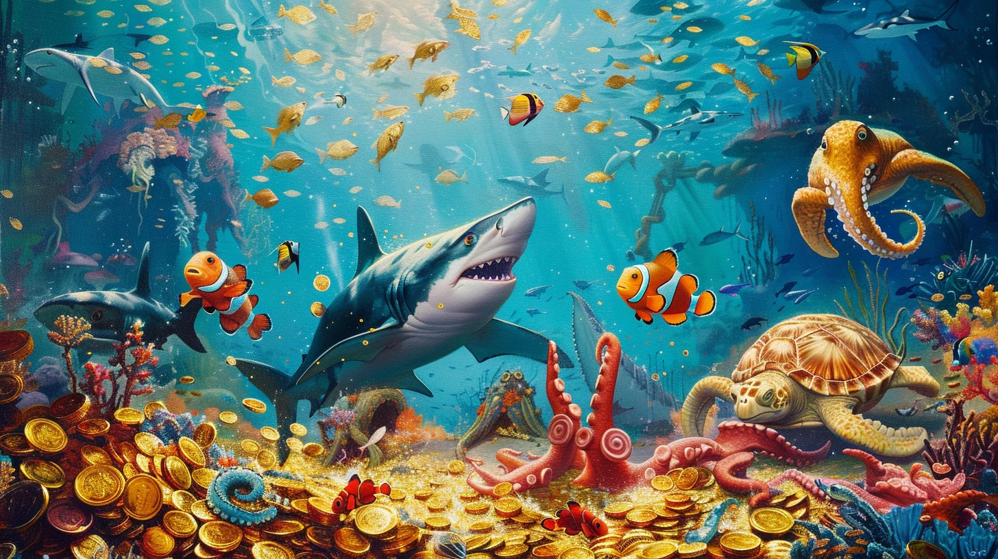 Khám Phá Thế Giới Của GK88Bet: Nơi Đặt Cược An Toàn và Tin Cậy