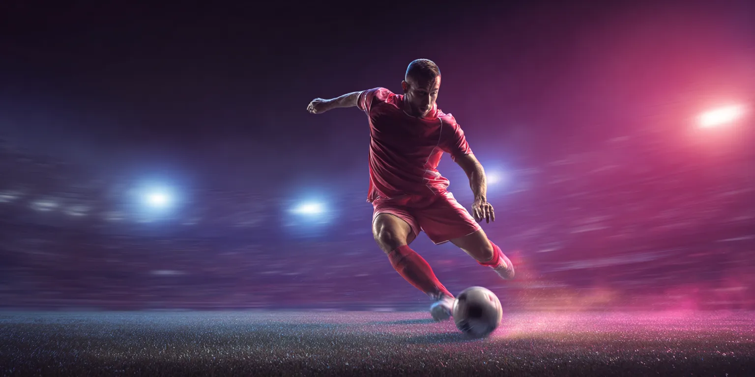 Khám Phá BK88: Nơi Cung Cấp Thông Tin Xổ Số Đáng Tin Cậy