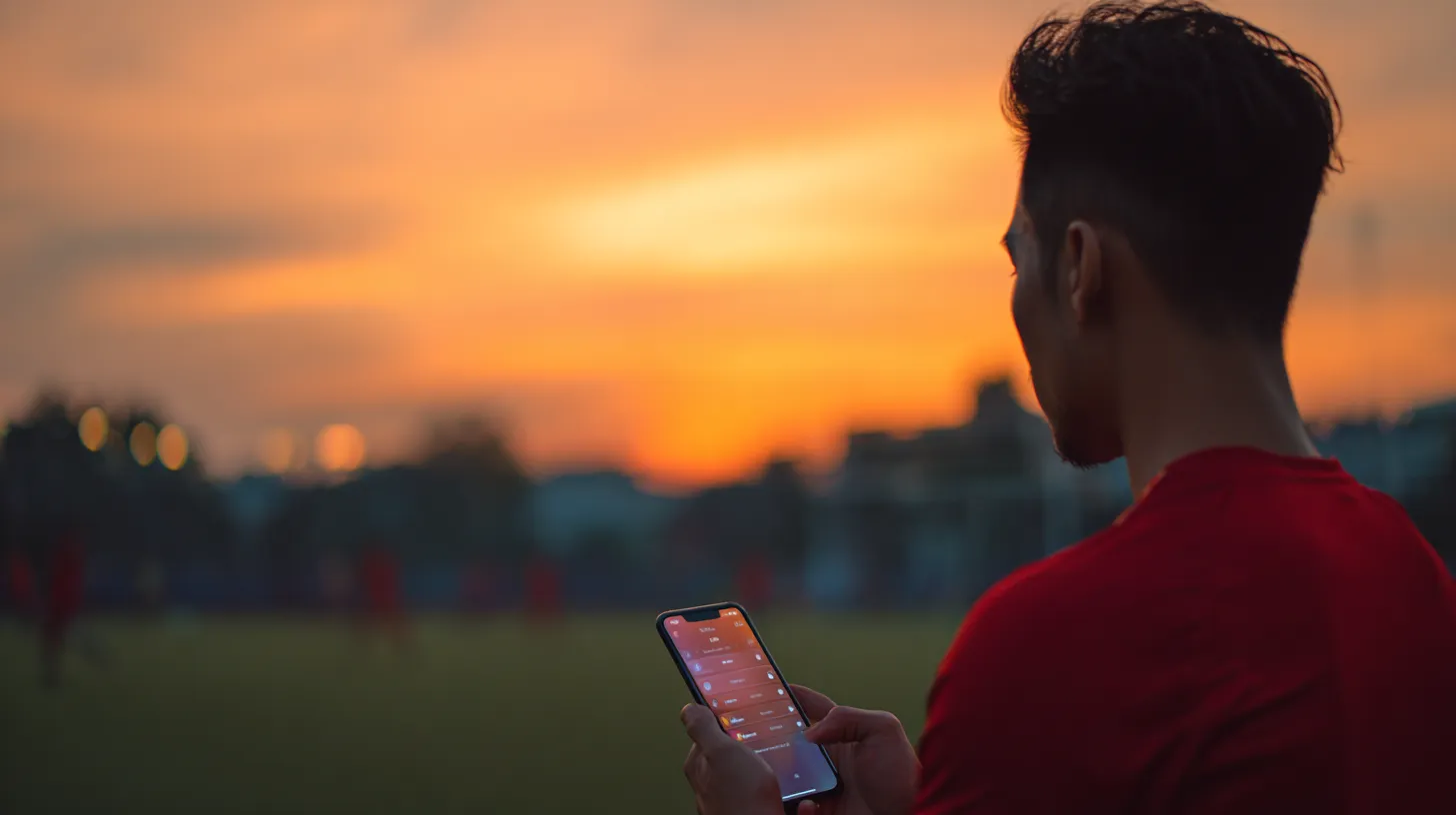 Khám Phá Thế Giới Xổ Số Trực Tuyến Với J888