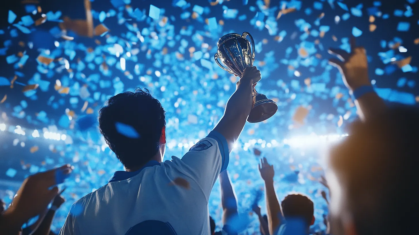 Khám Phá Thế Giới Bóng Đá Tại 5699.com