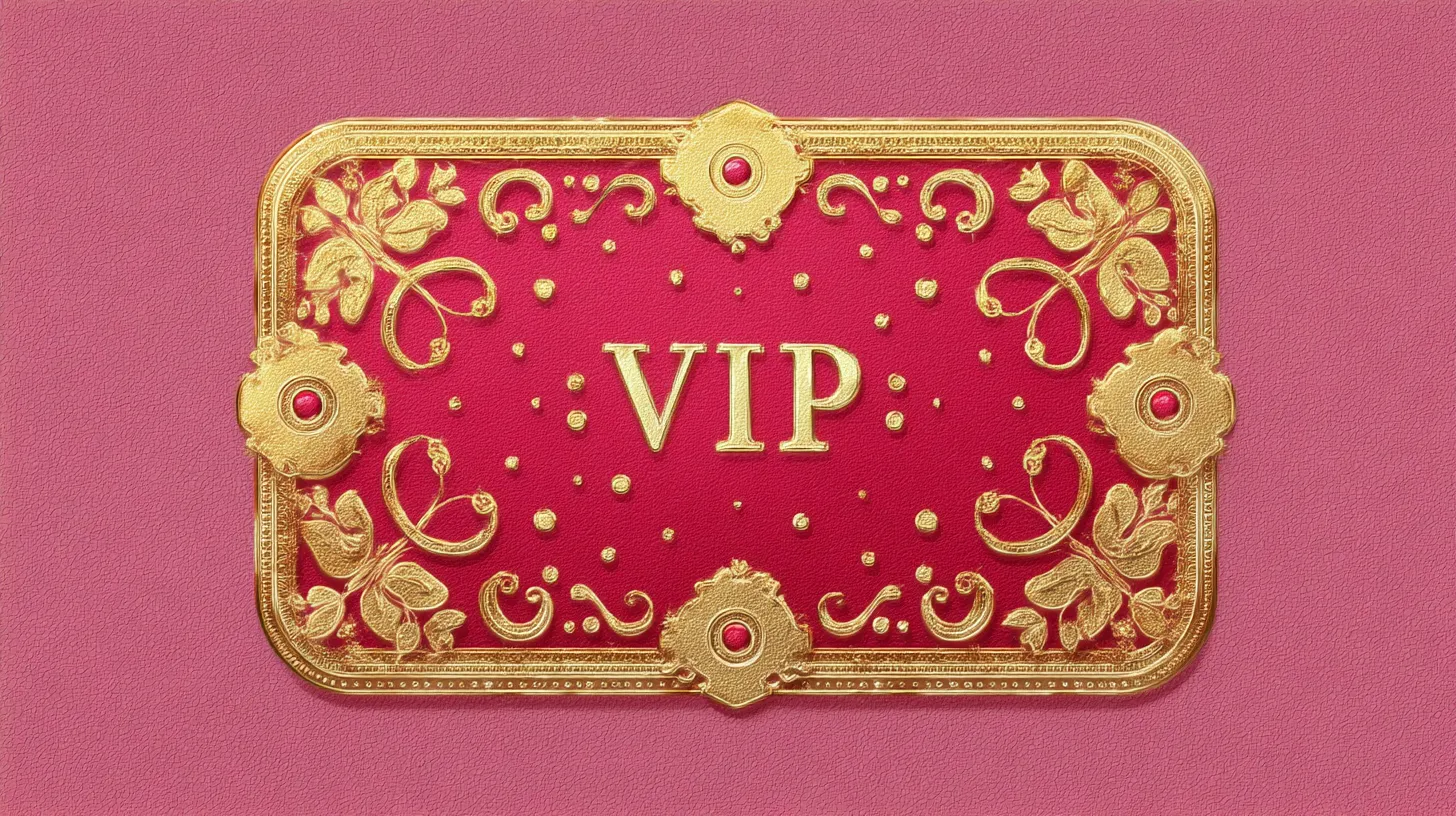 Khám Phá U888: Nền Tảng Chơi Lô Đề Đẳng Cấp