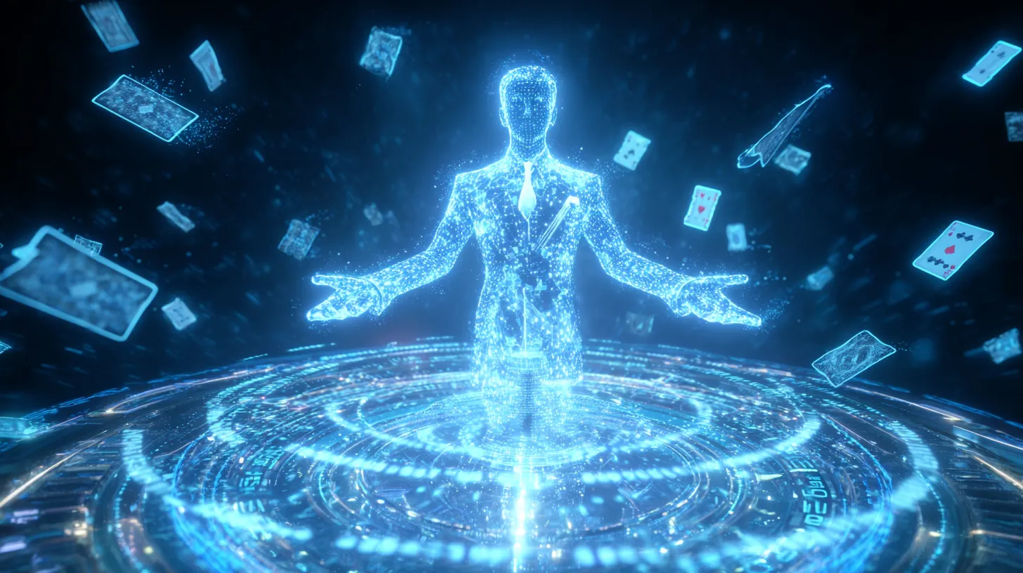 Khám Phá U888: Nền Tảng Chơi Lô Đề Đẳng Cấp