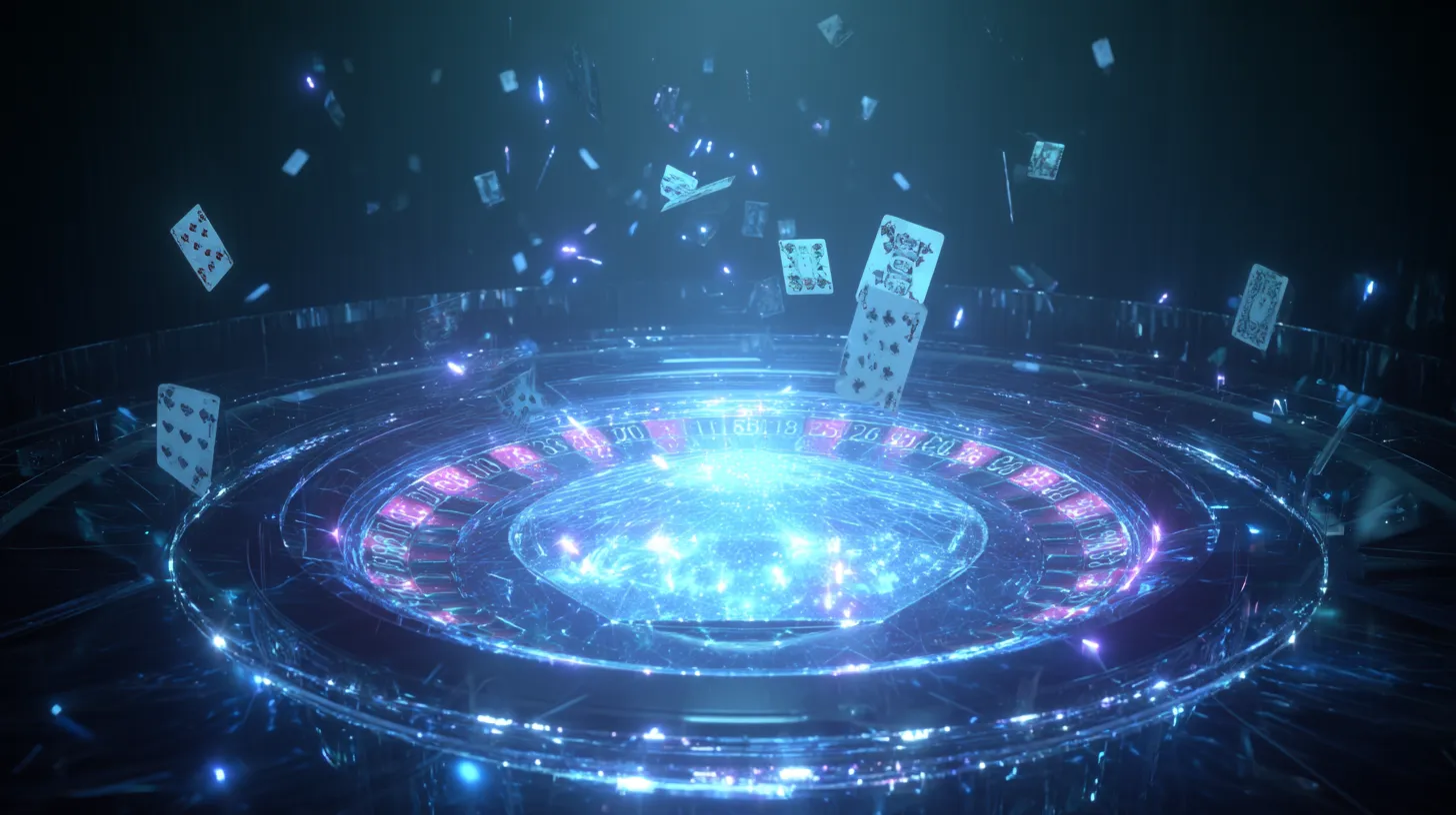 Khám Phá Bet169: Nền Tảng Đặt Cược Và Xổ Số Hàng Đầu Tại Việt Nam