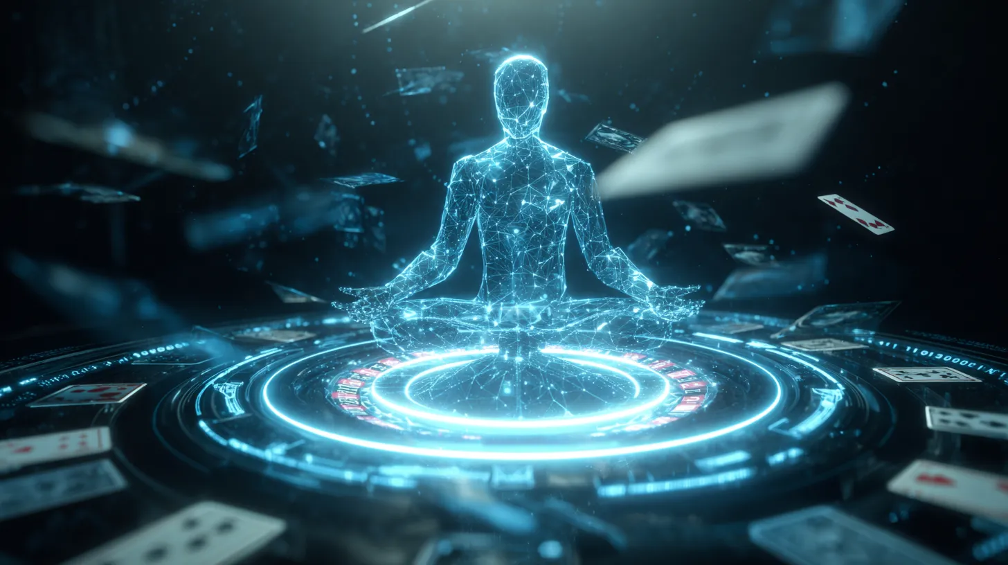 Khám Phá Bet169: Nền Tảng Đặt Cược Và Xổ Số Hàng Đầu Tại Việt Nam