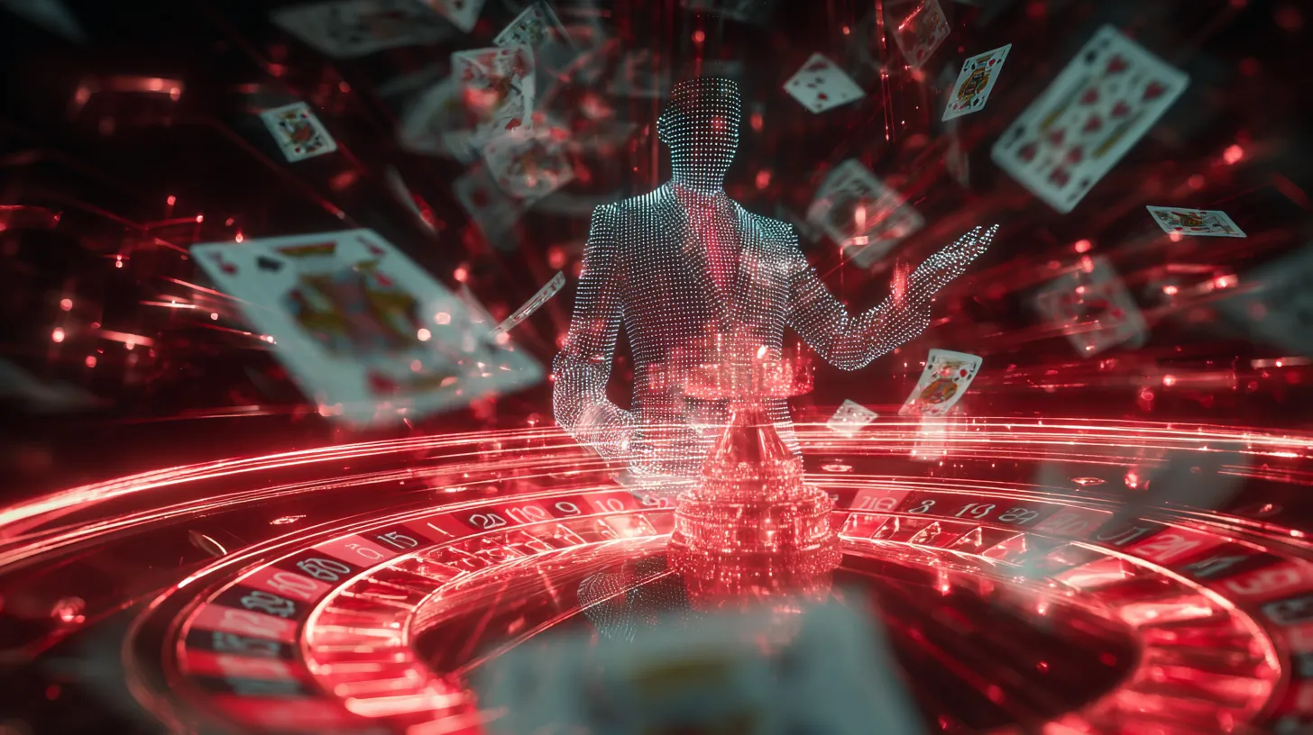 Khám Phá HQ88: Điểm Đến Tối Ưu Cho Những Người Yêu Thích Xổ Số