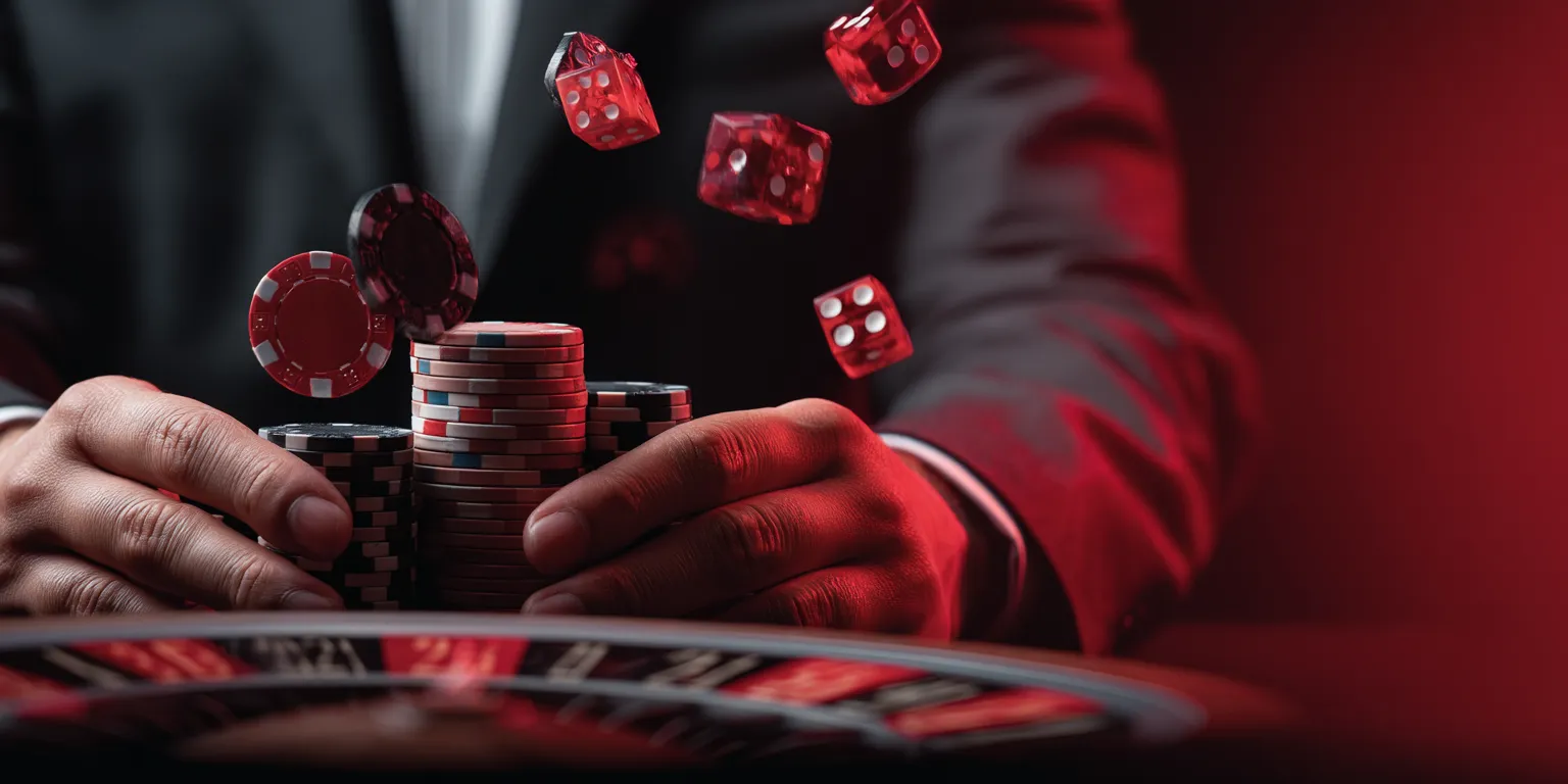 Khám Phá U888: Địa Chỉ Tin Cậy Cho Người Đam Mê Thể Thao