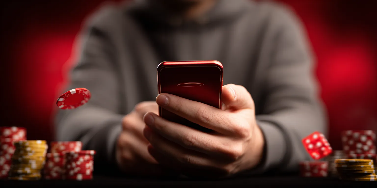 Khám Phá Thế Giới Xổ Số với Febet