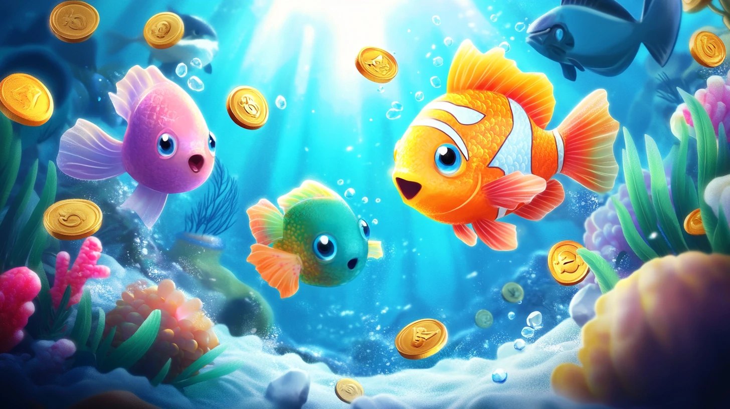 Khám Phá Thế Giới Cá Cược Với 55win