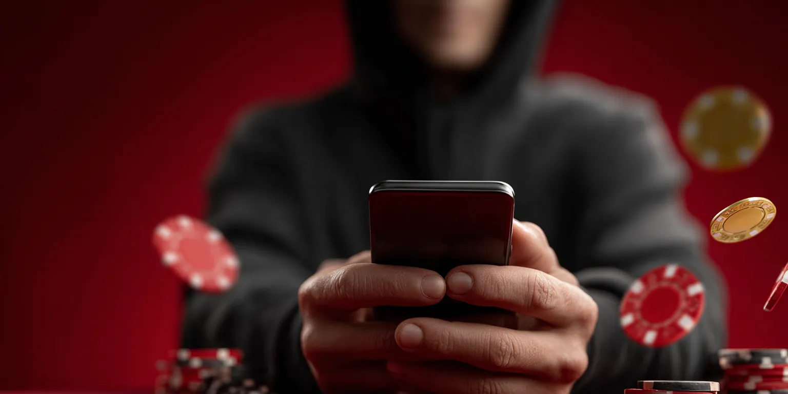 Khám Phá Thế Giới Xổ Số: J888 và Những Điều Bạn Cần Biết