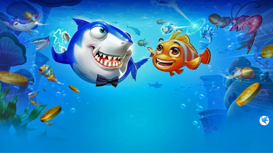 Khám Phá Thế Giới Cá Cược Với 55win