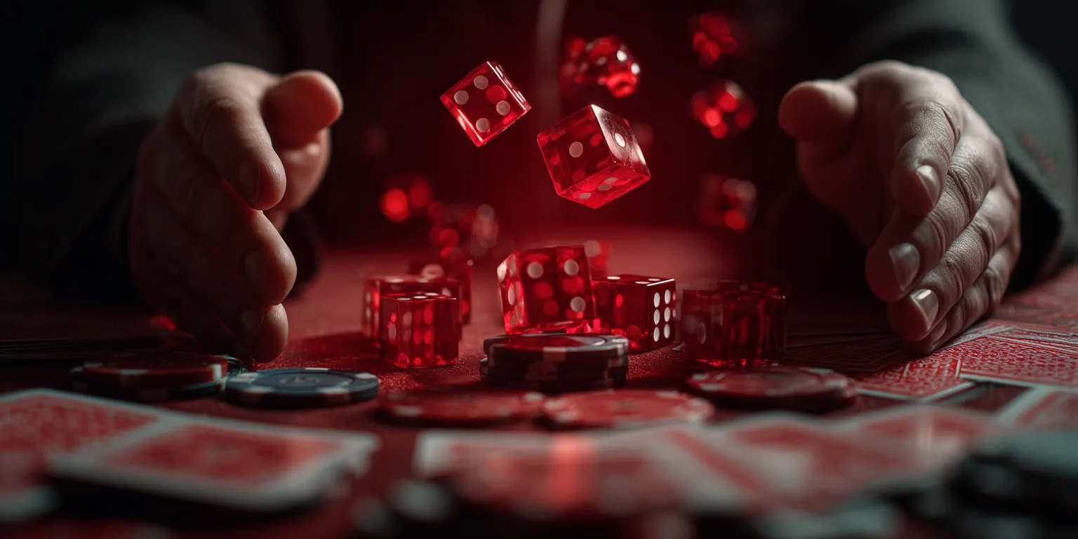 Đánh Giá Goo88: Nơi Cung Cấp Thông Tin Xổ Số Hôm Nay