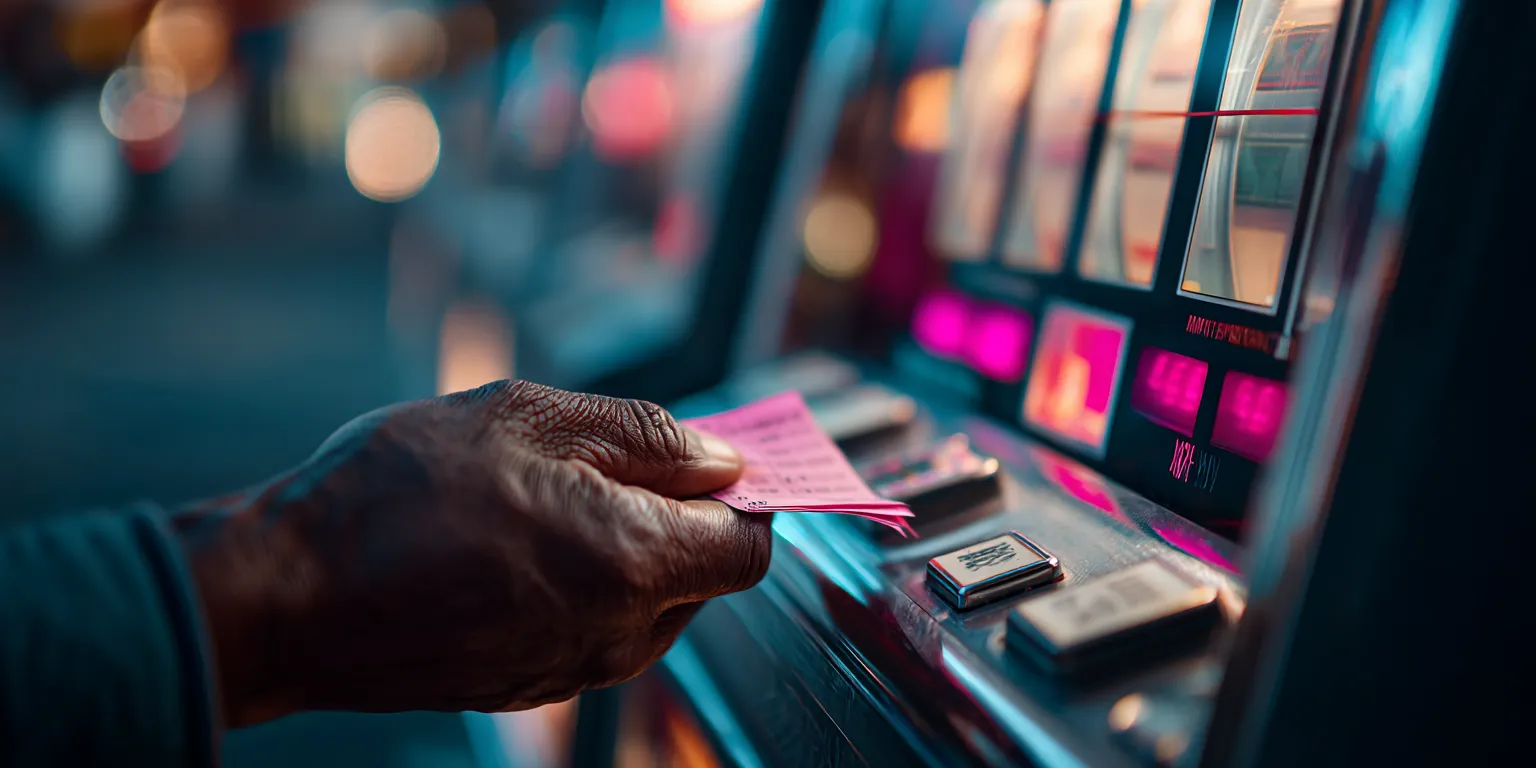 Khám Phá King88 Vina: Nơi Chơi Xổ Số Miền Nam An Toàn và Đáng Tin Cậy