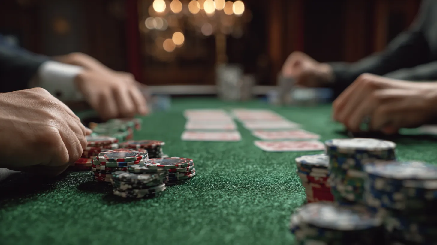 Khám Phá King88 Vina: Nơi Chơi Xổ Số Miền Nam An Toàn và Đáng Tin Cậy