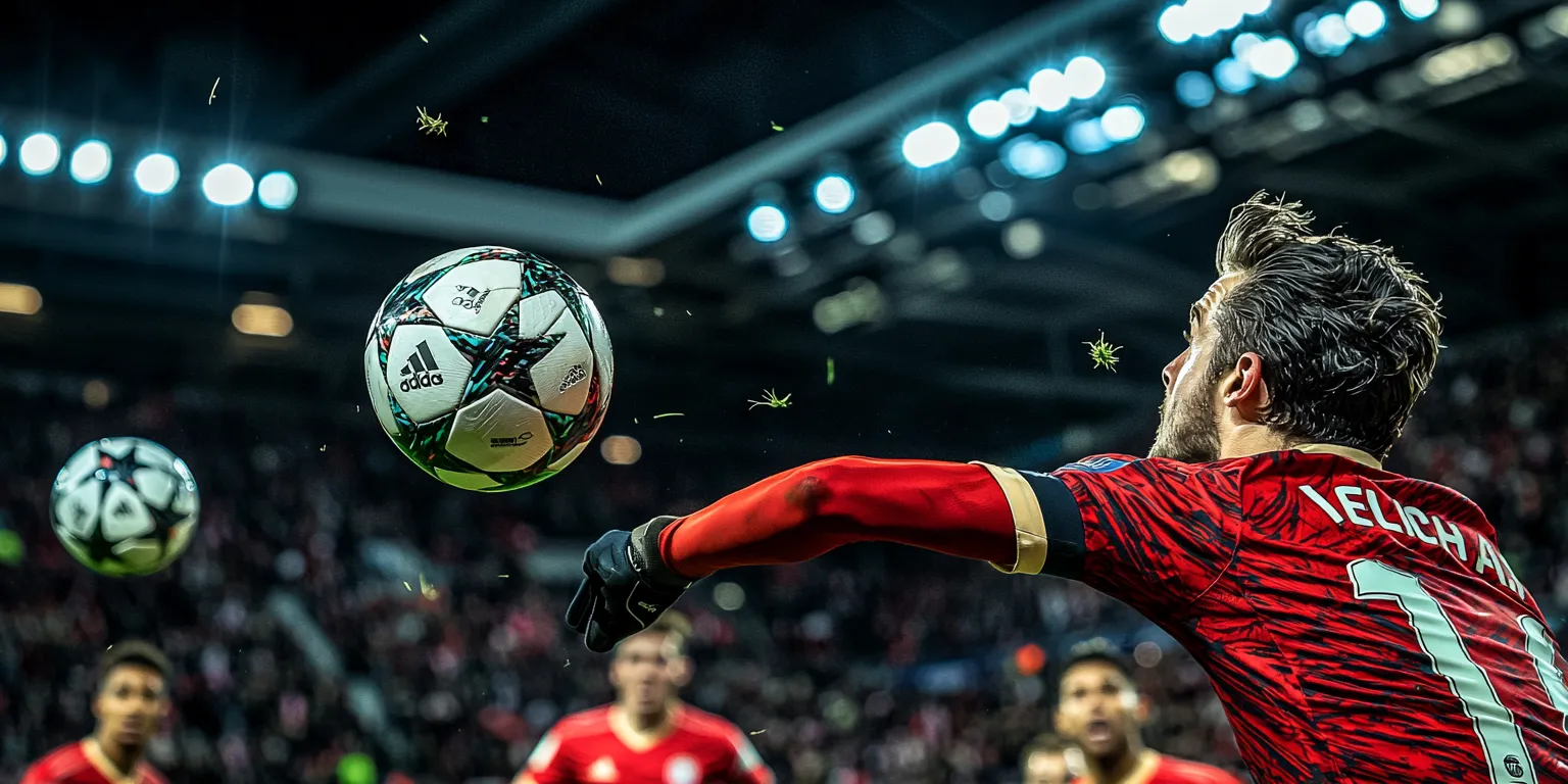 Khám Phá Thế Giới Của 55win: Số Đề, Xổ Số, Và Giấc Mơ