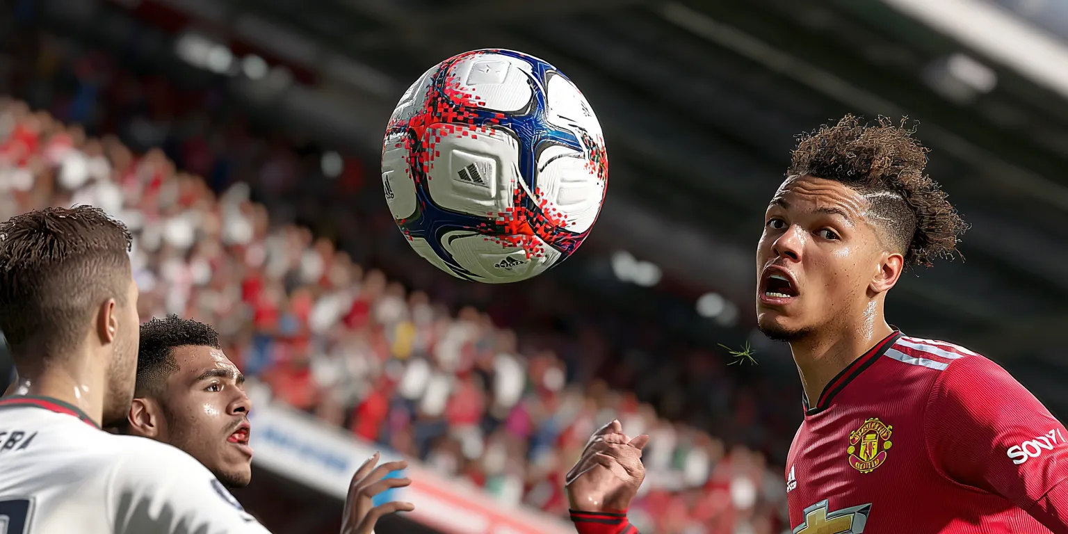 Khám Phá Thế Giới Của 55win: Số Đề, Xổ Số, Và Giấc Mơ