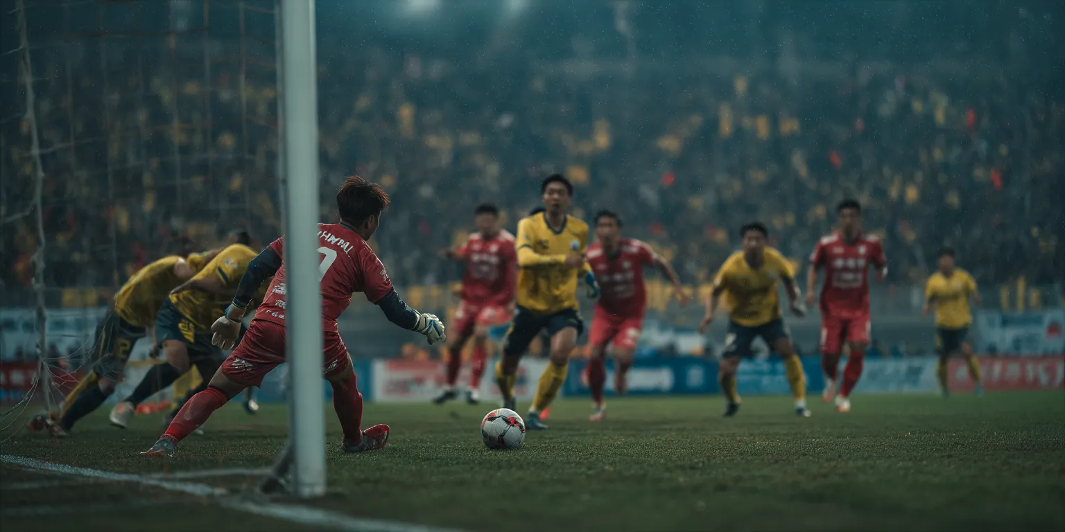 Khám Phá Thế Giới Của 55win: Số Đề, Xổ Số, Và Giấc Mơ