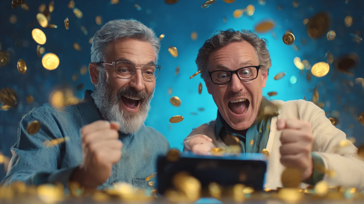 Khám Phá Thế Giới của PKVIP: Lựa Chọn Thông Minh Cho Những Người Yêu Thích Xổ Số