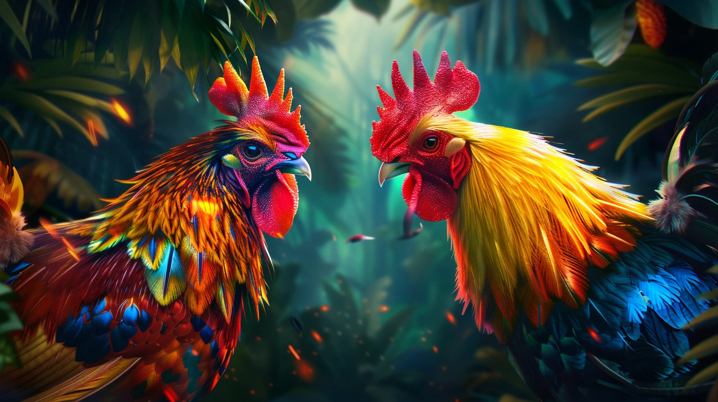 Khám Phá Thế Giới Xổ Số Với AZ888