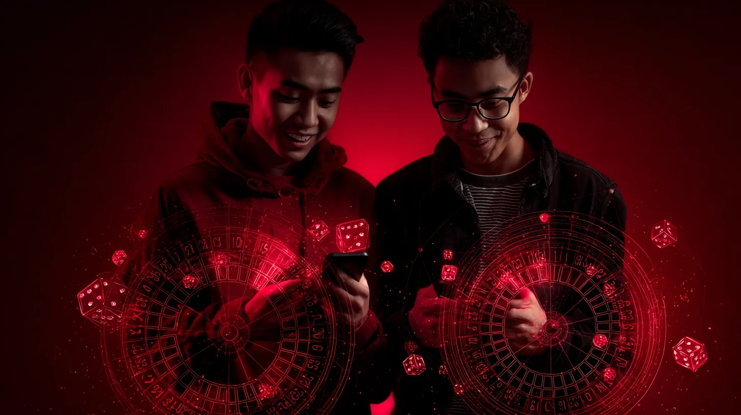 Khám Phá Thế Giới Xổ Số Với HQ88