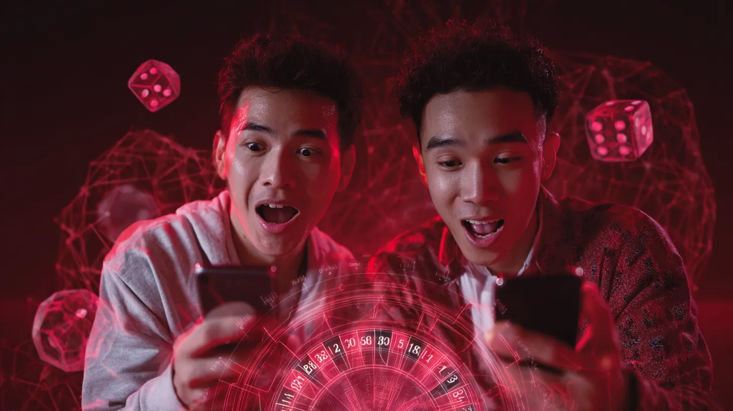 Khám Phá Thế Giới Xổ Số Với HQ88